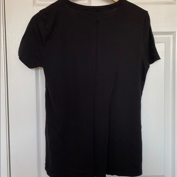 Calvin Klein T-shirt - Picture 2 of 3